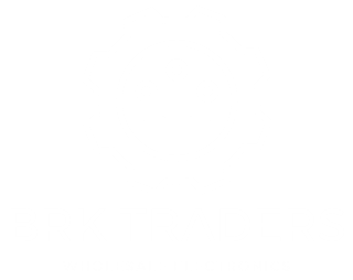 brktraders.co.uk